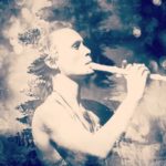 Gedichtvideos, Lenbensinspirations-Videos, Musikvideos