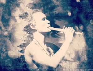 Gedichtvideos, Lenbensinspirations-Videos, Musikvideos